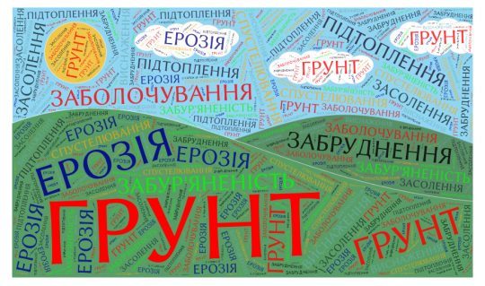 C:\Users\Оксана\Downloads\Untitled 3 (9).png